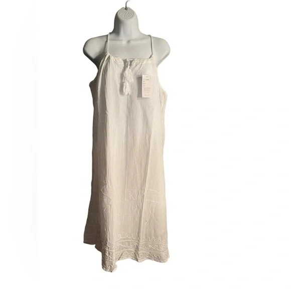white mini dress with train Star Power Tulle Train Mini Dress White